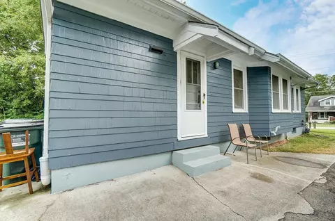 1920 Springdale Rd, Cincinnati, OH 45231 photo 48