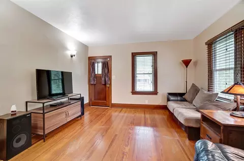 1920 Springdale Rd, Cincinnati, OH 45231 photo 6