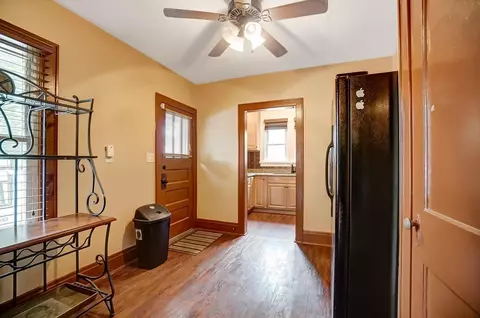 1920 Springdale Rd, Cincinnati, OH 45231 photo 12