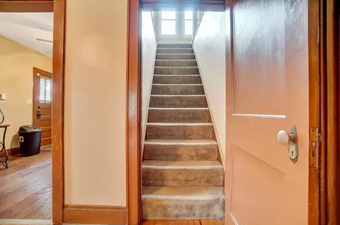 1920 Springdale Rd, Cincinnati, OH 45231 photo 30