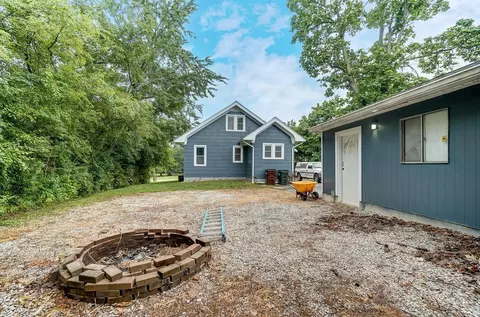 1920 Springdale Rd, Cincinnati, OH 45231 photo 46