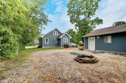 1920 Springdale Rd, Cincinnati, OH 45231 photo 45