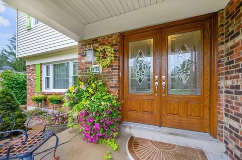 10705 Silverbrook Dr, Cincinnati, OH 45240 photo 3