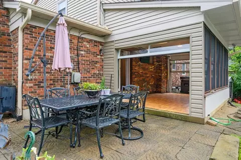 10705 Silverbrook Dr, Cincinnati, OH 45240 photo 5