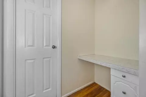 10705 Silverbrook Dr, Cincinnati, OH 45240 photo 20