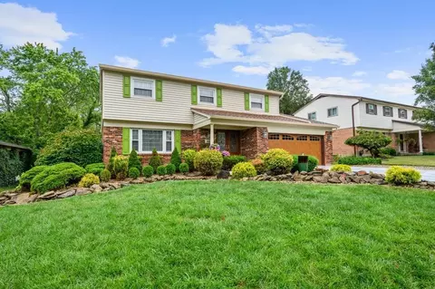 10705 Silverbrook Dr, Cincinnati, OH 45240 photo 32
