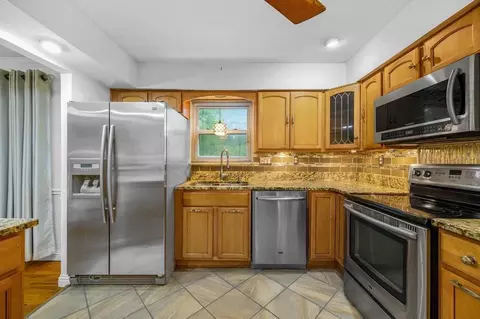 10705 Silverbrook Dr, Cincinnati, OH 45240 photo 13