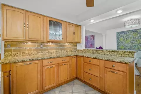 10705 Silverbrook Dr, Cincinnati, OH 45240 photo 12