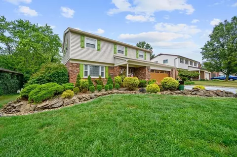 10705 Silverbrook Dr, Cincinnati, OH 45240 photo 1