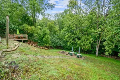 10705 Silverbrook Dr, Cincinnati, OH 45240 photo 37