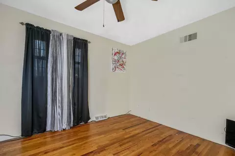 10705 Silverbrook Dr, Cincinnati, OH 45240 photo 23