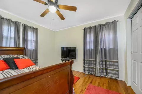10705 Silverbrook Dr, Cincinnati, OH 45240 photo 25