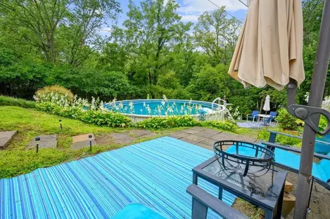 10705 Silverbrook Dr, Cincinnati, OH 45240 photo 35