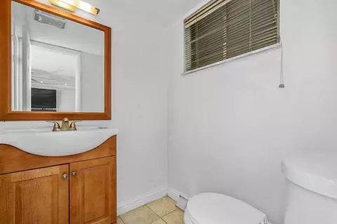 10705 Silverbrook Dr, Cincinnati, OH 45240 photo 16