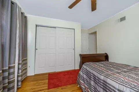10705 Silverbrook Dr, Cincinnati, OH 45240 photo 26