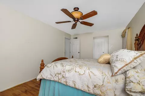 10705 Silverbrook Dr, Cincinnati, OH 45240 photo 30