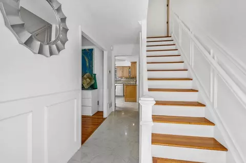10705 Silverbrook Dr, Cincinnati, OH 45240 photo 6