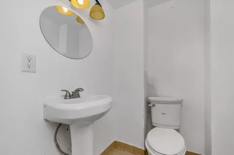 10705 Silverbrook Dr, Cincinnati, OH 45240 photo 29
