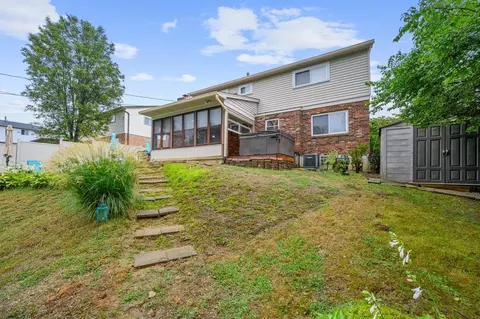 10705 Silverbrook Dr, Cincinnati, OH 45240 photo 40