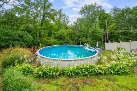 10705 Silverbrook Dr, Cincinnati, OH 45240 photo 34