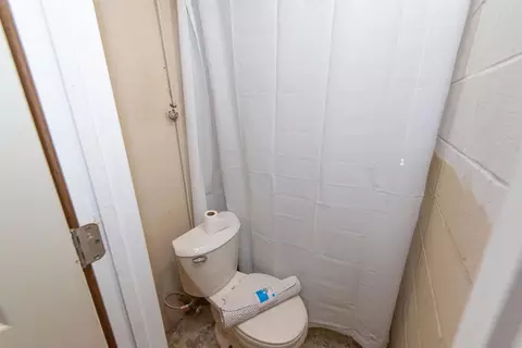5573 Eula Ave, Cincinnati, OH 45248 photo 23