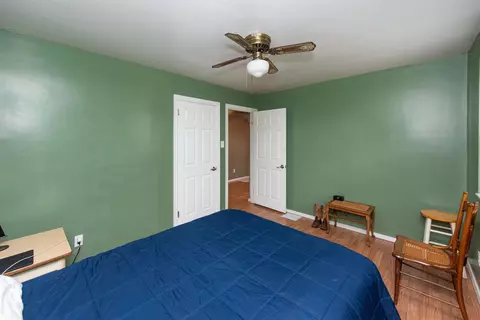 5573 Eula Ave, Cincinnati, OH 45248 photo 7