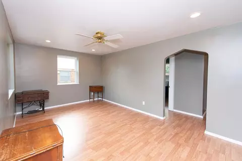 5573 Eula Ave, Cincinnati, OH 45248 photo 5