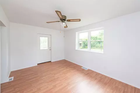 5573 Eula Ave, Cincinnati, OH 45248 photo 9