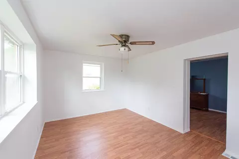 5573 Eula Ave, Cincinnati, OH 45248 photo 8