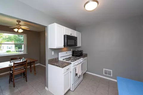 5573 Eula Ave, Cincinnati, OH 45248 photo 17