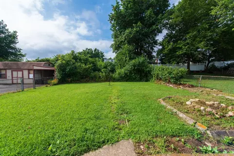 5573 Eula Ave, Cincinnati, OH 45248 photo 28