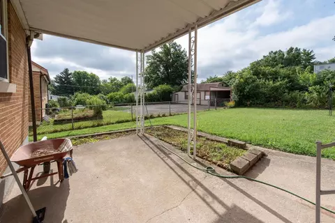 5573 Eula Ave, Cincinnati, OH 45248 photo 26