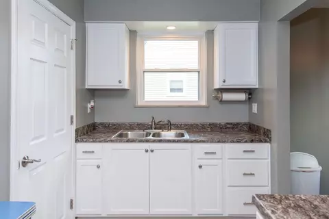 5573 Eula Ave, Cincinnati, OH 45248 photo 15