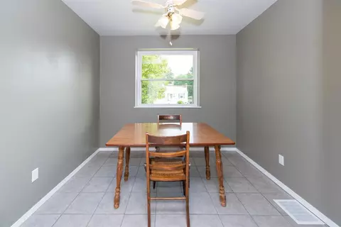 5573 Eula Ave, Cincinnati, OH 45248 photo 18