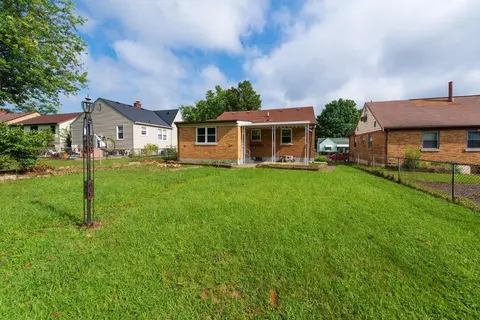 5573 Eula Ave, Cincinnati, OH 45248 photo 27