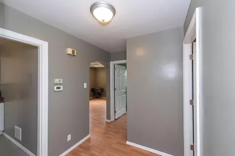 5573 Eula Ave, Cincinnati, OH 45248 photo 12