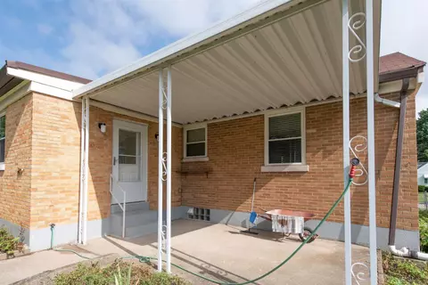 5573 Eula Ave, Cincinnati, OH 45248 photo 25