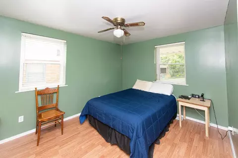 5573 Eula Ave, Cincinnati, OH 45248 photo 6
