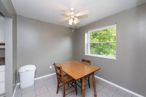 5573 Eula Ave, Cincinnati, OH 45248 photo 20