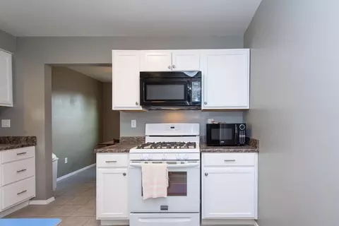 5573 Eula Ave, Cincinnati, OH 45248 photo 16