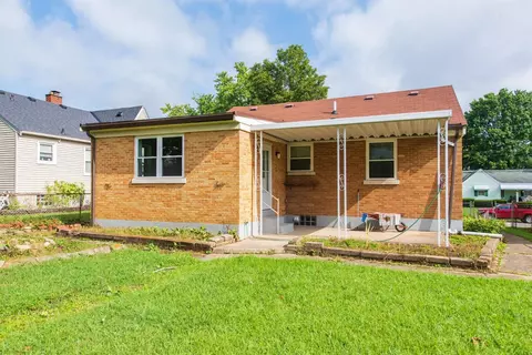 5573 Eula Ave, Cincinnati, OH 45248 photo 24