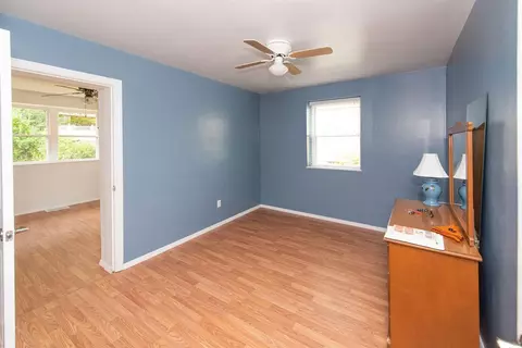 5573 Eula Ave, Cincinnati, OH 45248 photo 13