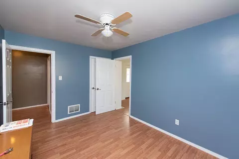 5573 Eula Ave, Cincinnati, OH 45248 photo 14