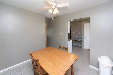 5573 Eula Ave, Cincinnati, OH 45248 photo 19
