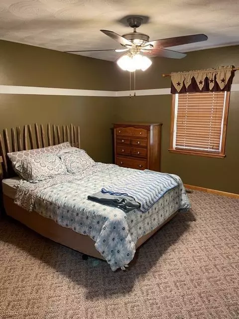 4875 Wildcat Rd, Winchester, OH 45697 photo 6