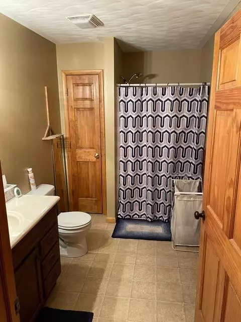 4875 Wildcat Rd, Winchester, OH 45697 photo 8