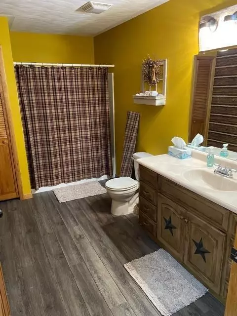 4875 Wildcat Rd, Winchester, OH 45697 photo 9