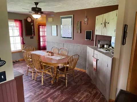 4875 Wildcat Rd, Winchester, OH 45697 photo 3