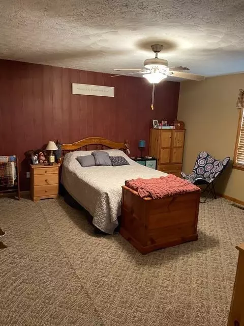 4875 Wildcat Rd, Winchester, OH 45697 photo 5