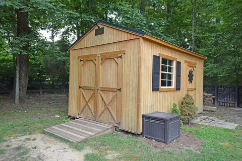 2011 Mistletoe Ct, Amelia, OH 45102 photo 37